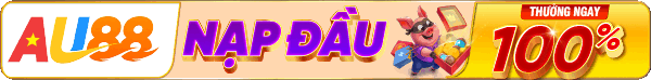 img1